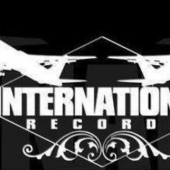 INTERNATIONAL RECORDS