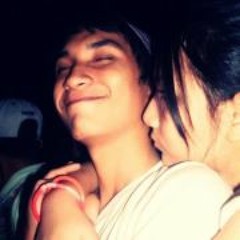 Shydney Faye Quillosa