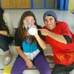 ALinee DaYan VallaDares