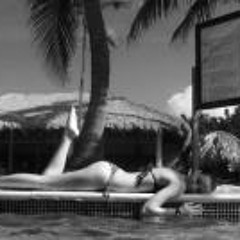 Serena Plunder Trulla