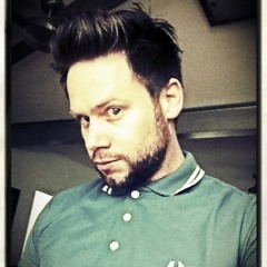 Ross Edwards
