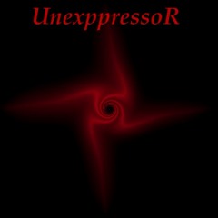 DJ Unexppressor