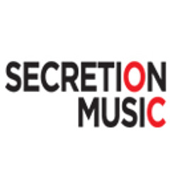 Secretion Music
