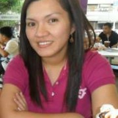 Judy Amm Silayan