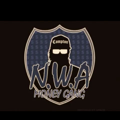NWAent