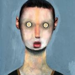 Bernardo Cárdenas 1