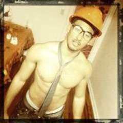Bloved_Hunter