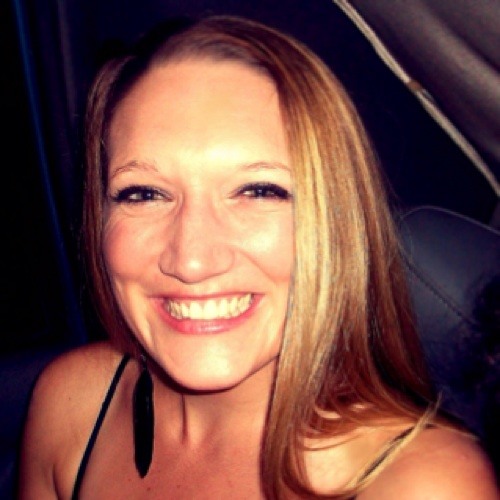 Stream Hazel Gould music Listen to songs, albums, playlists for free