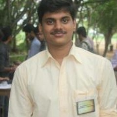 Sri Ram svce
