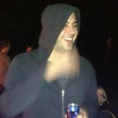 jackwiley