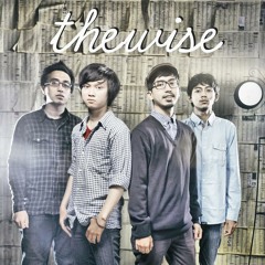 The Wise Music