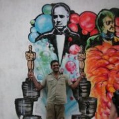 khaleel