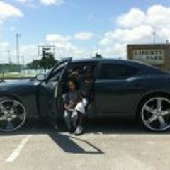 tweezyreppinmilwaukee