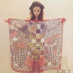 Nichakarn Sawadichai