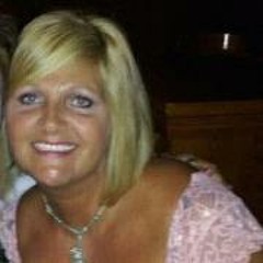 Melissa Armstrong Healey