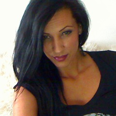 Hurricayne Charmaine