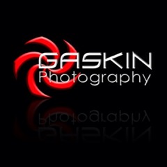 GaskinPhotography