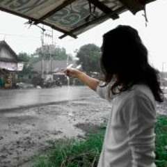 'Tyo Prathyco Murod'