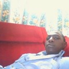 Princelpe Eto'o Sanz