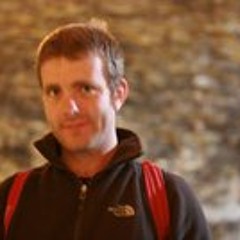 Jean-Philippe van Dijck