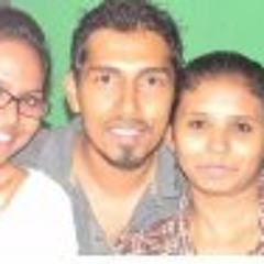Shizleen Fathmath