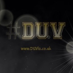 #DUV