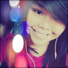 Antonette Lazaro