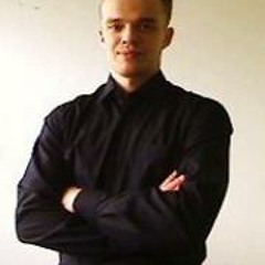 Daniel Zawadzki