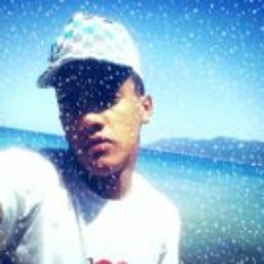 Brahim Prim Constantine