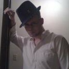 Michael Nemesis Wood