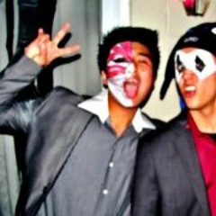 David Chung 12