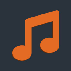 PsalmCloud