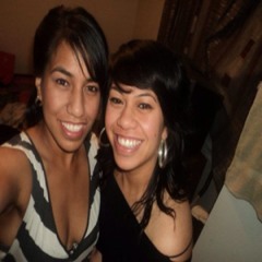 Maureen Tuia