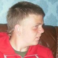 Tranberg-lillsunde Robin