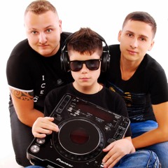 Jellyfish Sound Engineers