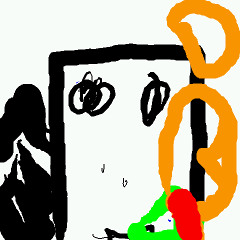 hip-hop