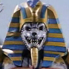 Power Rangers with me original Mighty Morphin Power Rangers theme