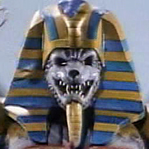 Power Rangers with me original Mighty Morphin Power Rangers theme