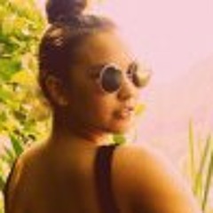 Kim B Lastrilla