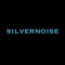 SILVERNOIZE