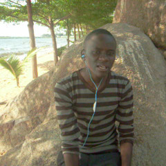 Filex Mmari Leo Media