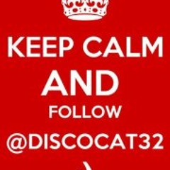 @discocat32