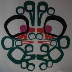 Triple MuthafkkkN AAA