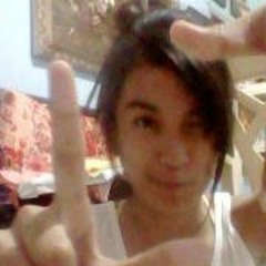 Sasha Jobette Q. Cachuela