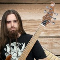 Fernando Giovannetti