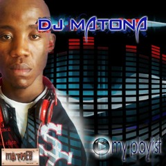 DjMatona