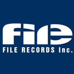 File Records Inc.