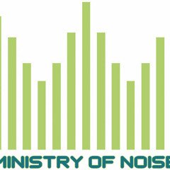 Ministry of Noise
