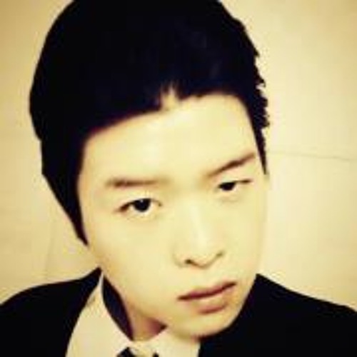 뮤탈리스크 성대모사 by <b>Jin Won Cho</b> on SoundCloud - Hear the world&#39;s sounds - avatars-000025646224-s22obn-t500x500
