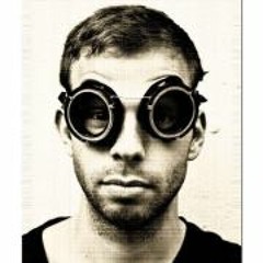 Stephan Craig Lüchinger